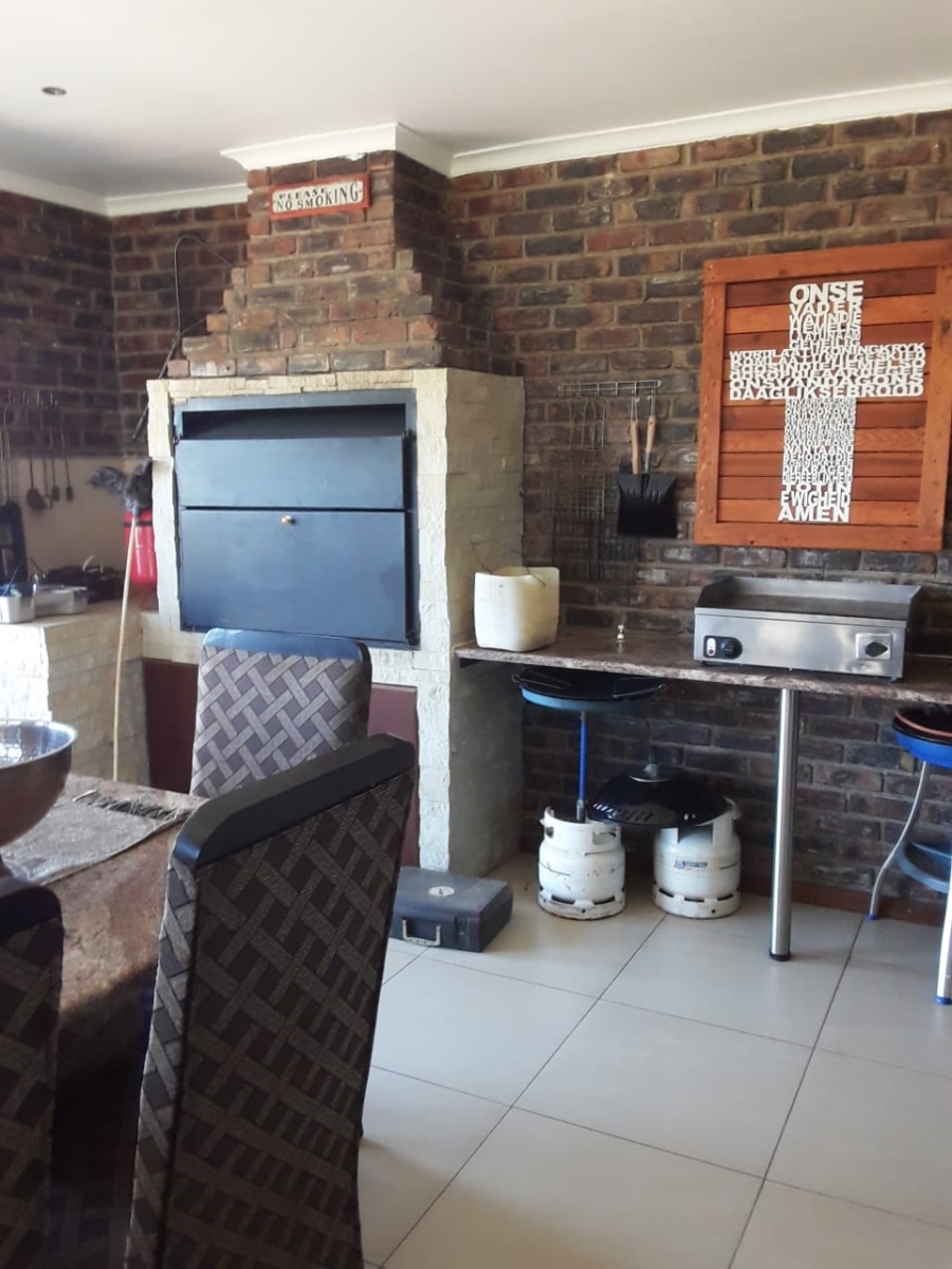 3 Bedroom Property for Sale in Bloemhof North West